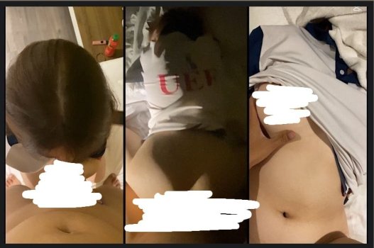 sex xuất tinh vào mồm,phim sex lananh9496,sex live.cc Mút âm đạo gái trẻ ở chung phòng